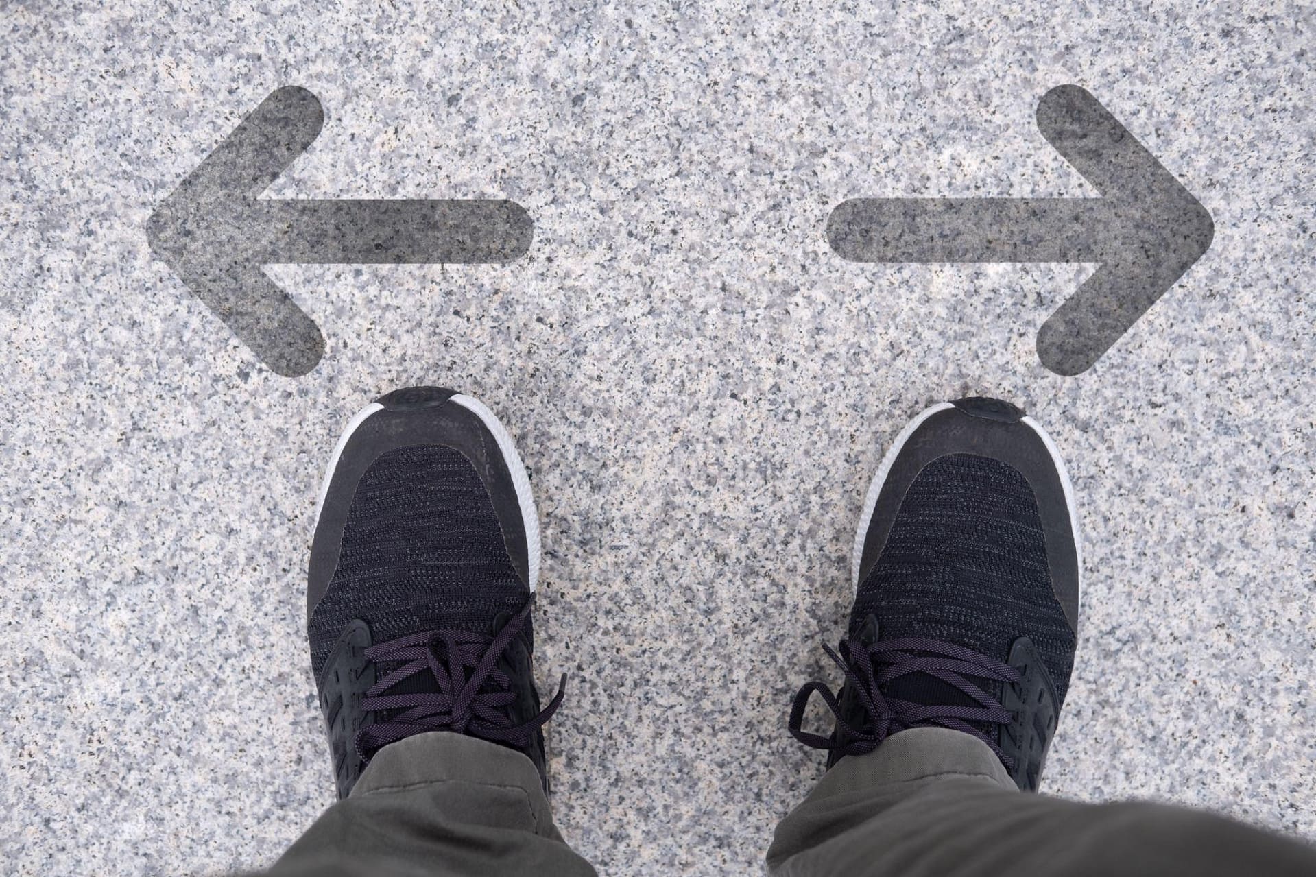 Direction