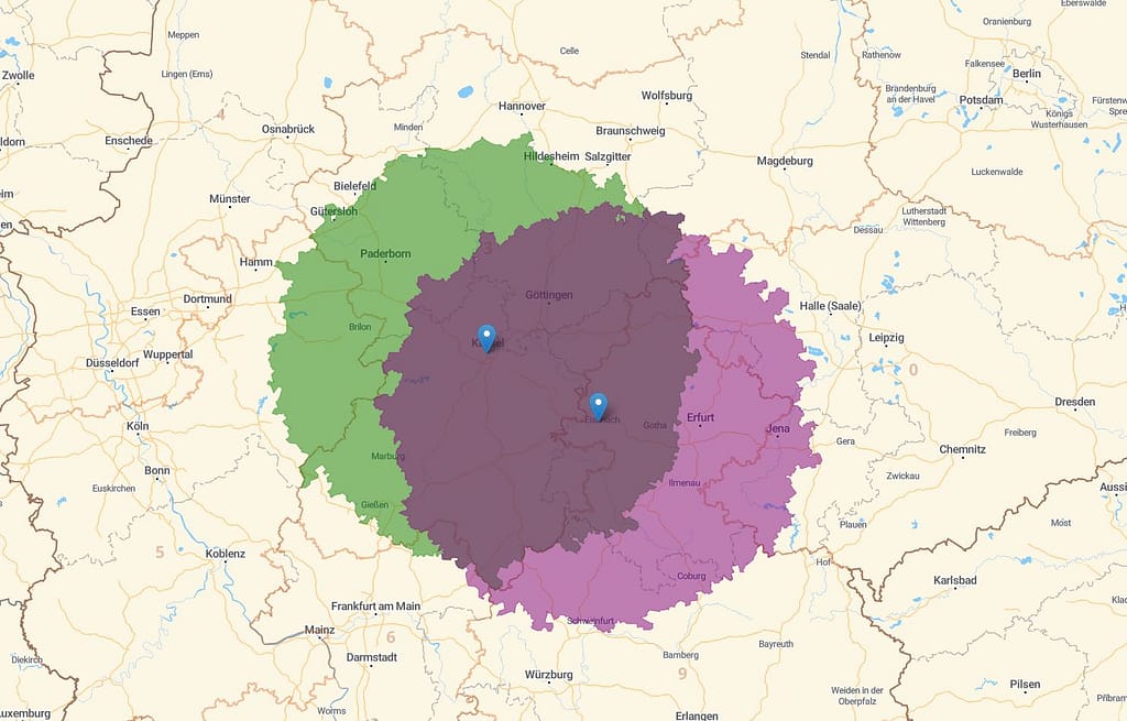 Ratgeber für saubere Raumluft und ein gesundes Zuhause 2 umkreis 3412199817 100km