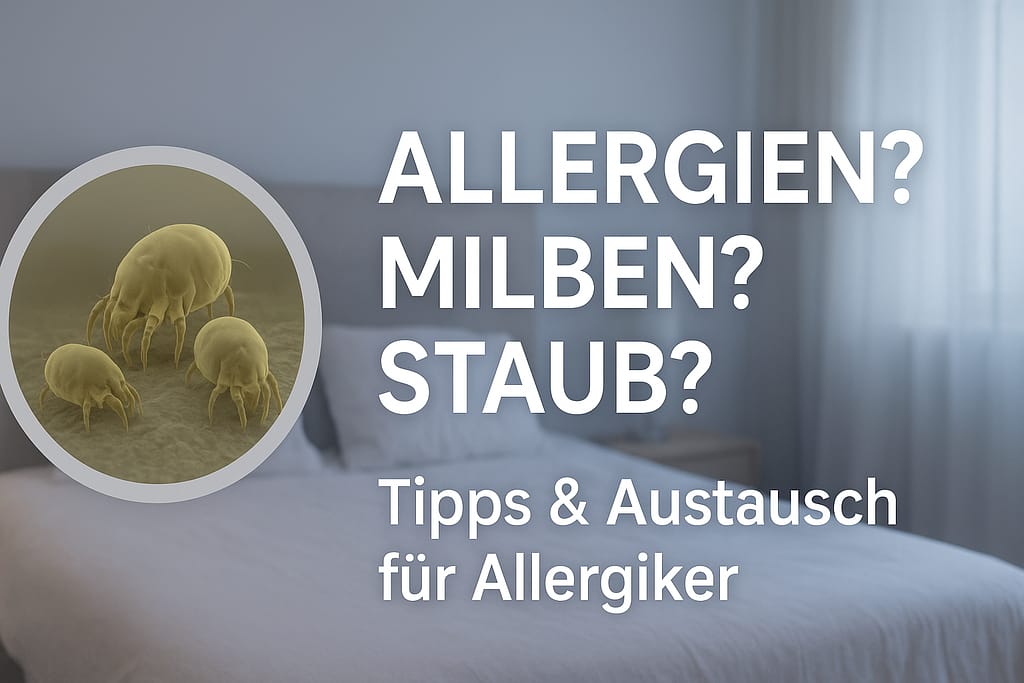 4653D95F 15CB 434F 89D2 8BA3EDABAEAB