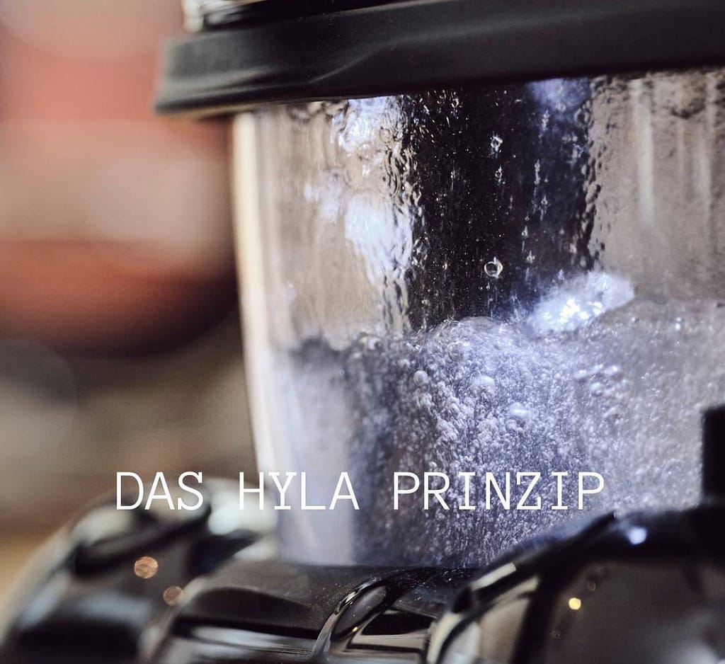 Ratgeber für saubere Raumluft und ein gesundes Zuhause 6 IMG 9437