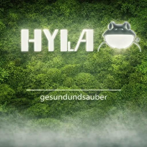 Longevity beginnt zuhause – warum saubere Raumluft entscheidend für Gesundheit und Lebensqualität ist 1 cropped A15991CB A3A0 45C0 93F8 DBD0C3117540