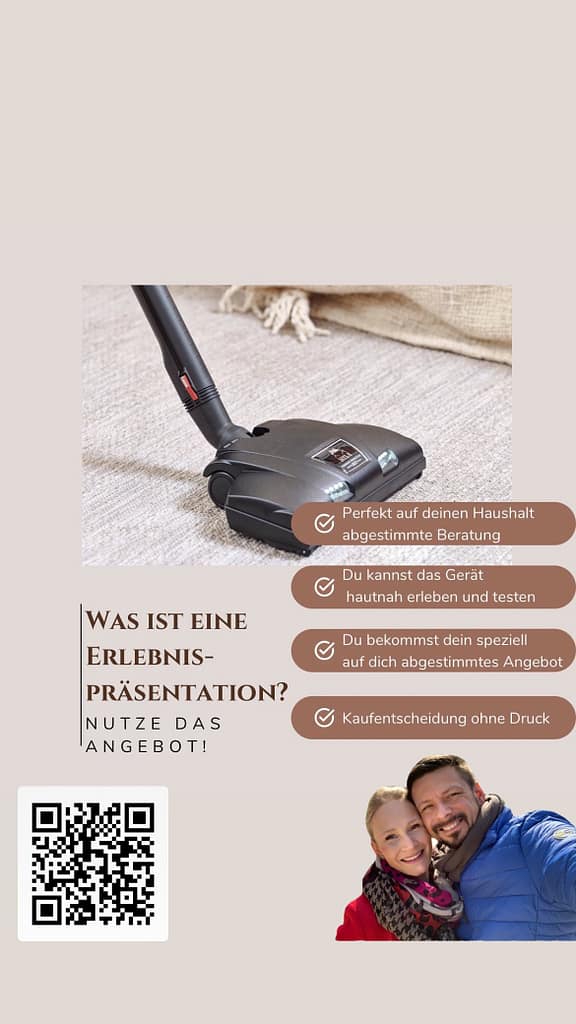 Persönliche Produktberatung zuhause erleben 10 C93AA095 26E9 4065 B0E3 293607029D9A
