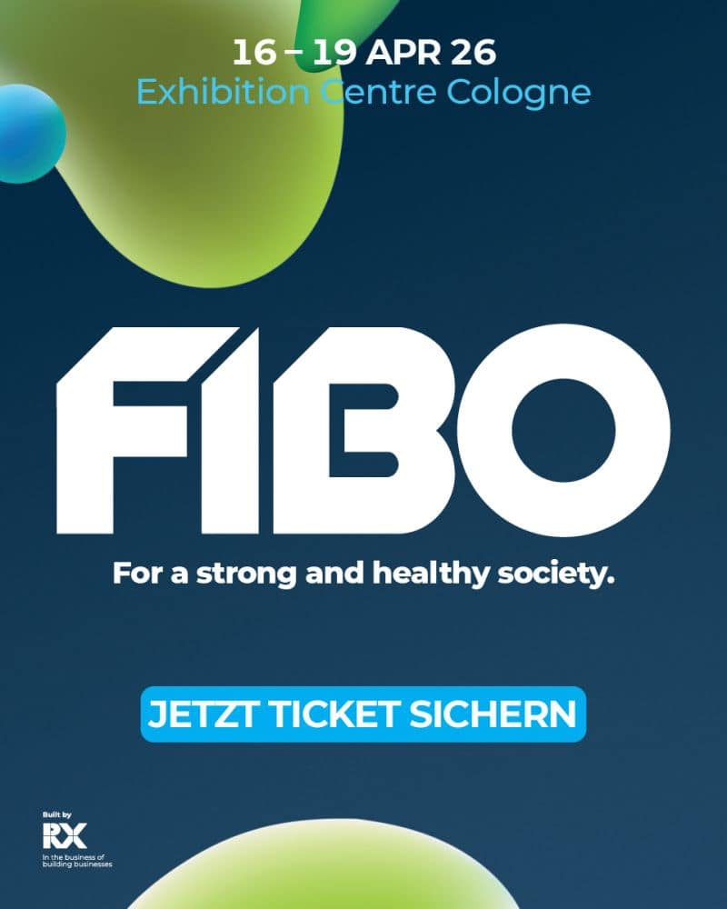 FIBO26 PPC VIS Consideration D NEU 05 960x1200 Ad1jpg 1