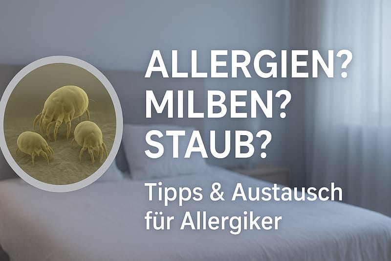 Bessere Luft bei Allergie im Alltag 3 4653D95F 15CB 434F 89D2 8BA3EDABAEAB